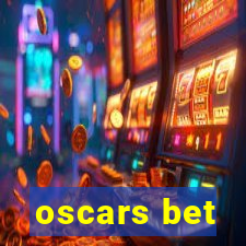 oscars bet