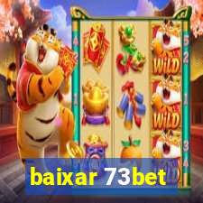 baixar 73bet