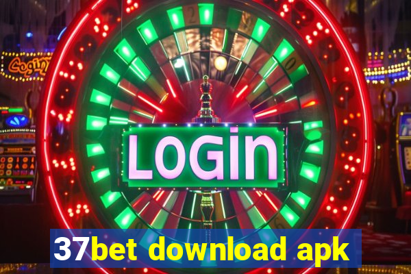 37bet download apk