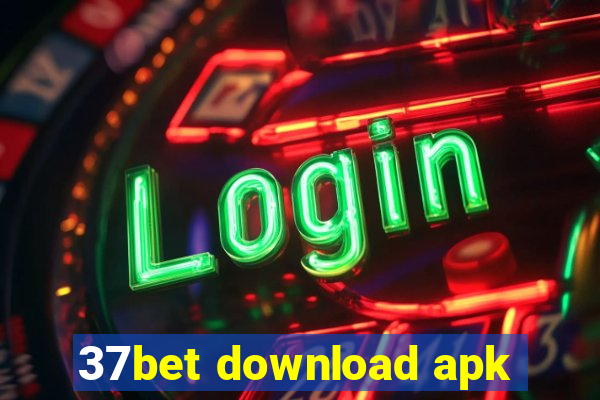 37bet download apk