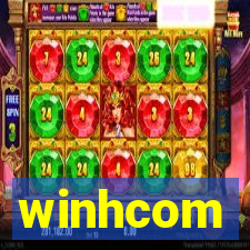 winhcom