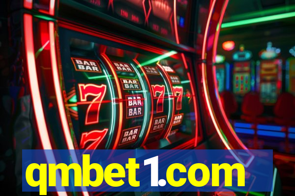 qmbet1.com