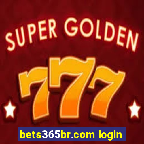 bets365br.com login