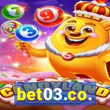 bet03.co.