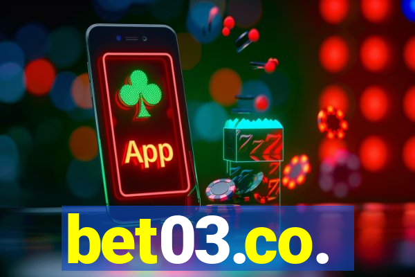 bet03.co.