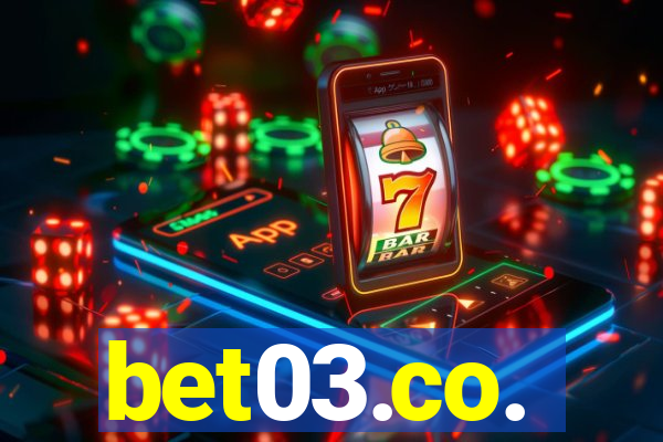 bet03.co.