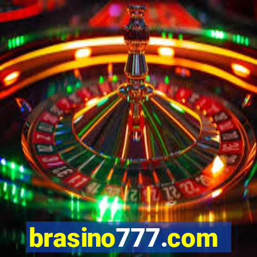 brasino777.com