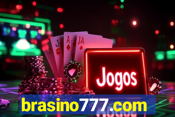 brasino777.com