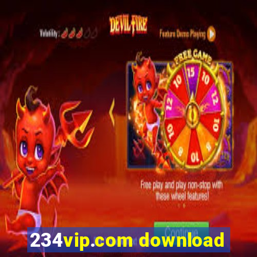 234vip.com download