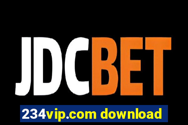 234vip.com download