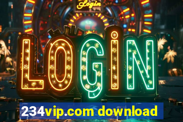 234vip.com download