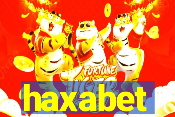 haxabet