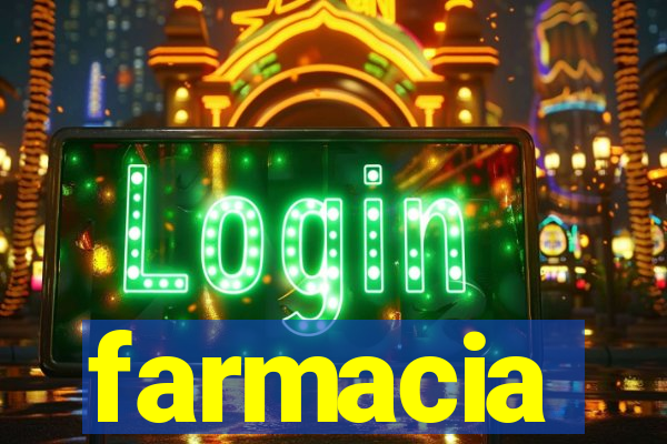 farmacia manipulação botafogo