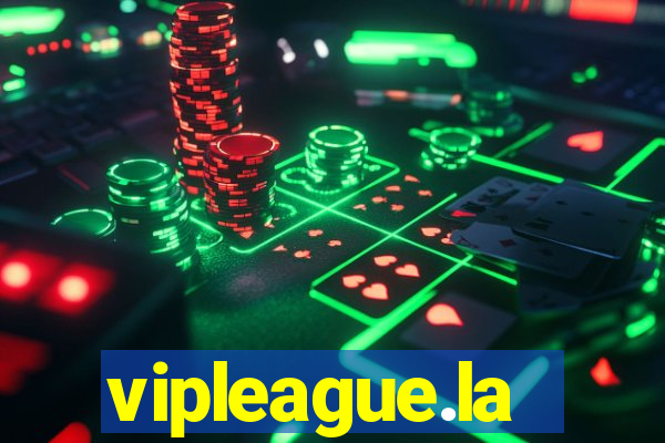 vipleague.la