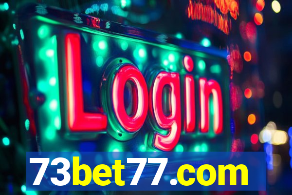 73bet77.com