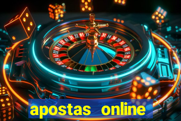 apostas online loterias caixa