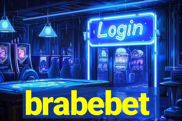 brabebet