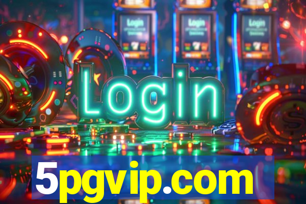 5pgvip.com