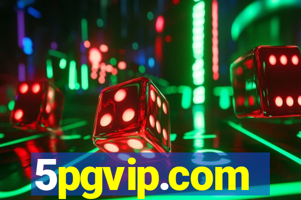 5pgvip.com