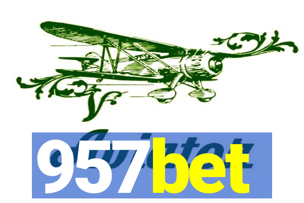 957bet