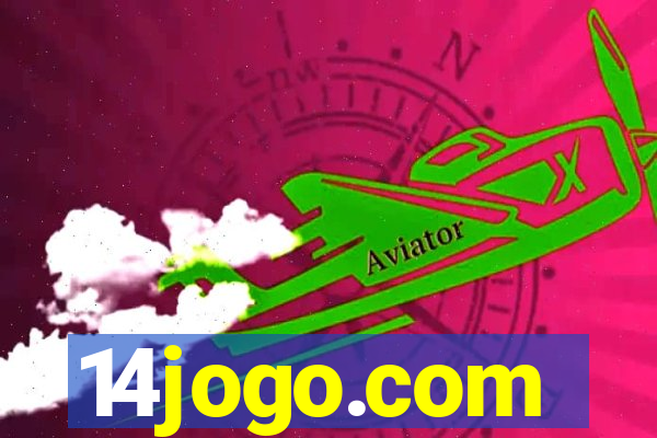 14jogo.com