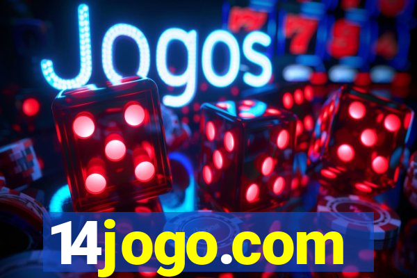 14jogo.com