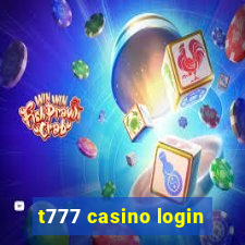 t777 casino login