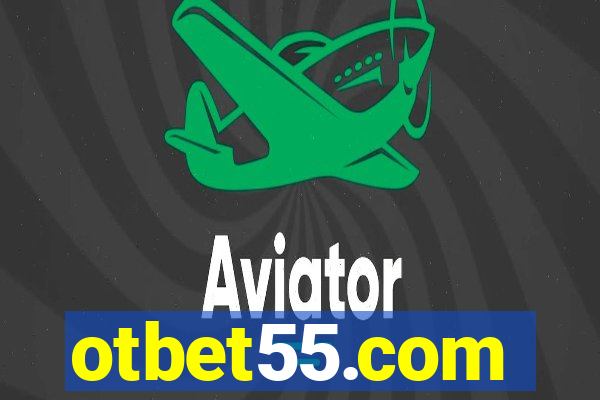 otbet55.com