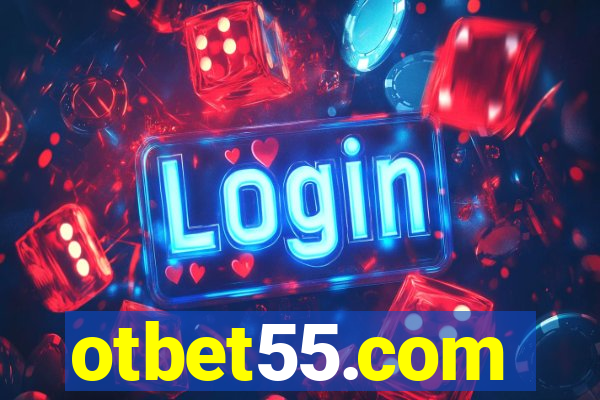 otbet55.com