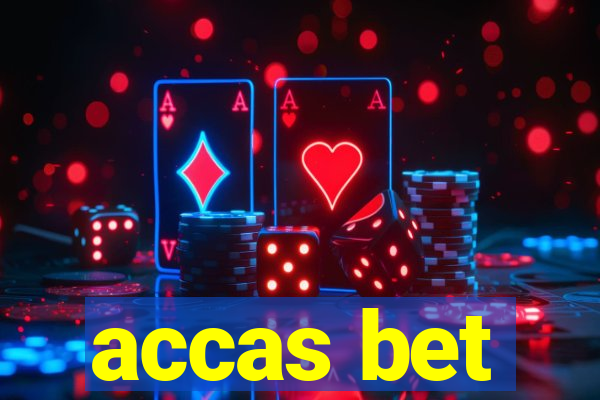 accas bet