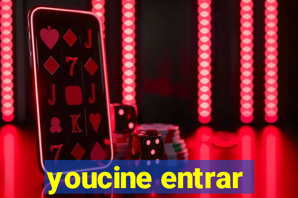 youcine entrar