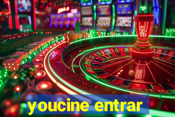 youcine entrar