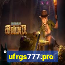 ufrgs777.pro