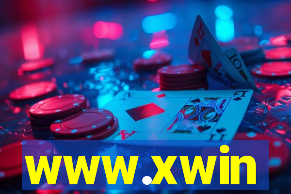 www.xwin