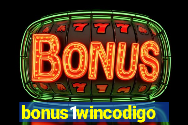 bonus1wincodigo