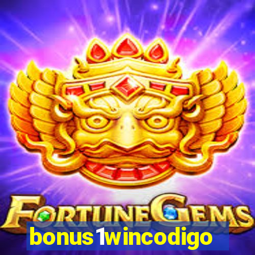 bonus1wincodigo