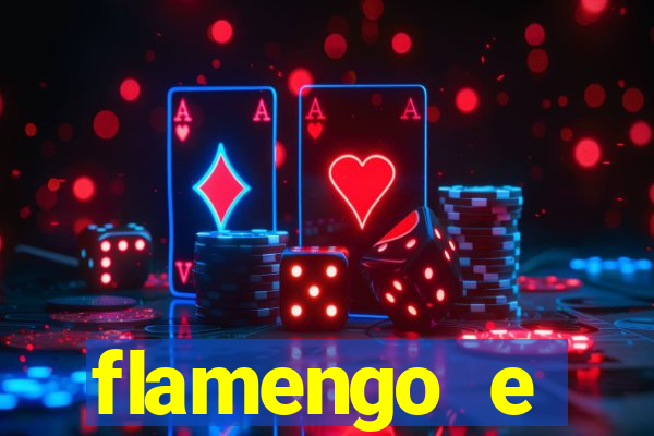 flamengo e atl茅tico futemax