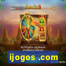 ijogos .com