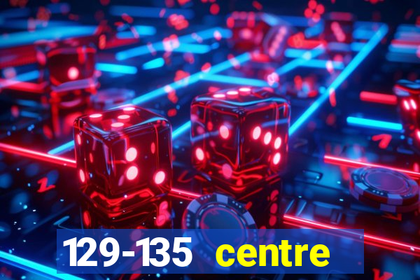 129-135 centre street casino nsw 2470