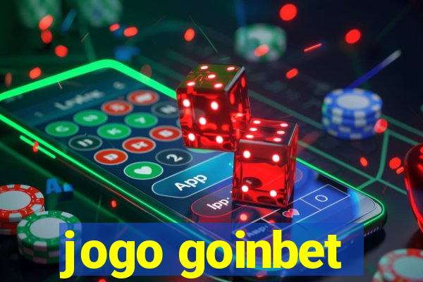 jogo goinbet