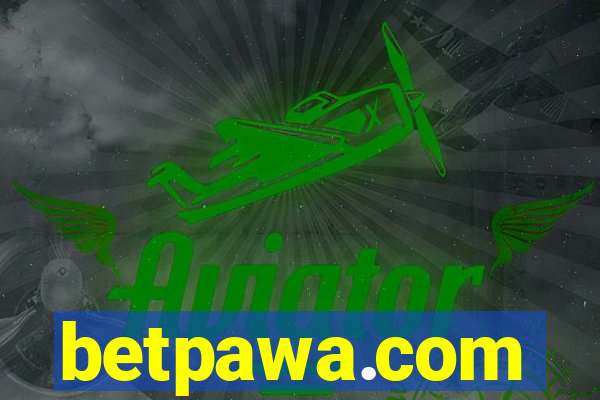 betpawa.com