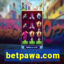 betpawa.com