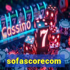 sofascorecom