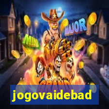 jogovaidebad