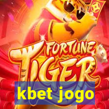 kbet jogo