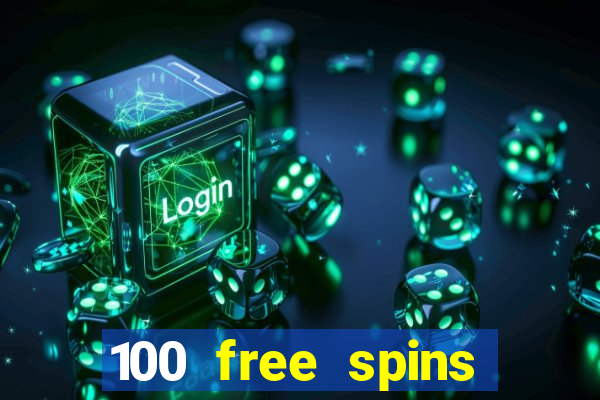 100 free spins yebo casino no deposit bonus codes