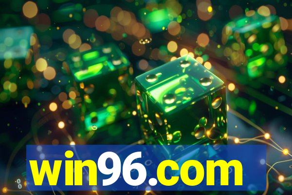 win96.com