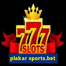 plakar sports.bet