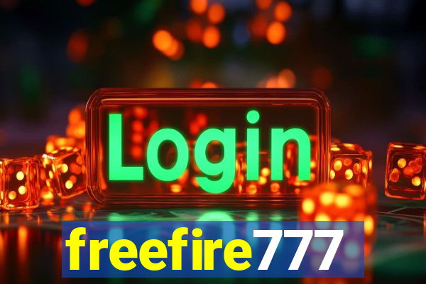 freefire777