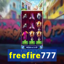 freefire777